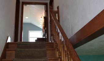 7465 Delisle Fourman Rd, Arcanum, OH 45304