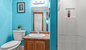 42 Brewster Rd, Barnstead, NH 03225