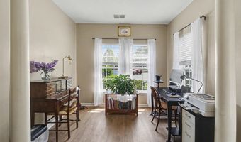 812 LONG Dr 812-A, Aberdeen, MD 21001