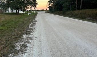 2710 W Kenosha Rd, Avon Park, FL 33825