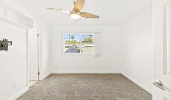 506 Canyon Dr 61, Oceanside, CA 92054