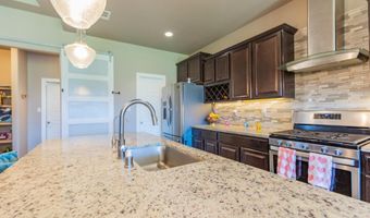 3426 Calle Verde Dr, Alamogordo, NM 88310