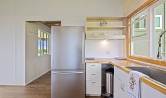 34701 Piilani Hwy, Hana, HI 96713