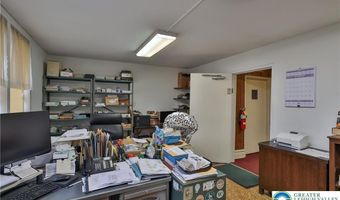 419 437 W Emaus Ave, Allentown, PA 18103