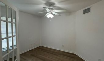 122 NW 15th Ter, Cape Coral, FL 33993