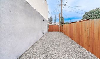 232 E Gage Ave, Los Angeles, CA 90003