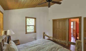 1373 McLaughlin Ln, Basalt, CO 81621