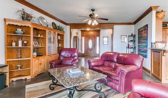 46 W Shore Dr, Arcadia, OK 73007