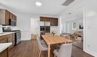2489 Pocosin Rd, Ayden, NC 28513