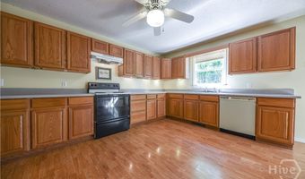 250 Brickleberry Rdg, Athens, GA 30605