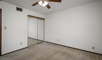 148 Cumberland Park Ct E, Ballwin, MO 63011