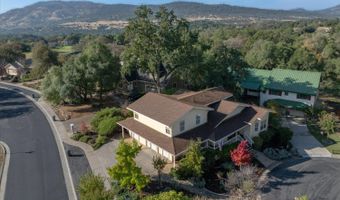 476 Fiddlers Ct, Angels Camp, CA 95222