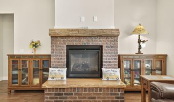 58 Links Dr, Blanchard, ID 83804