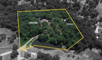 3330 Edgewood Ave, Baxter Springs, KS 66713