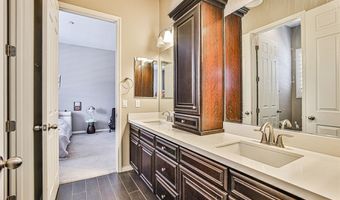 5733 Logan Heights Ct, Las Vegas, NV 89135