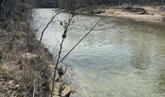 Tract 1 County Road 14-534, Ava, MO 65608