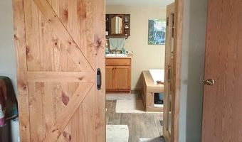 46 Private Road 160-190, Alton, MO 65606