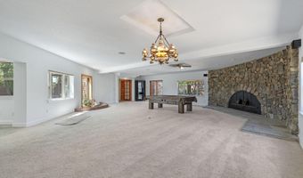 3570 Cherokee Dr, Carson City, NV 89705