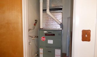 38 CR 2266, Alpine, AZ 85920
