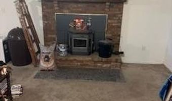 2709 CULLUM Rd, Bel Air, MD 21015