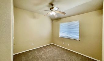 1535 Silver Spur Dr, Allen, TX 75002