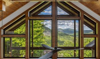 1292 Big Sheepcliff Rd, Cashiers, NC 28717