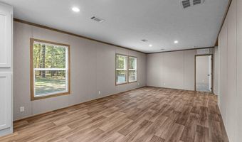 2017 Cypress Forest Dr, Benton, LA 71006