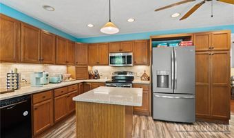 187 Cinnamon Fern Ln, Banner Elk, NC 28604