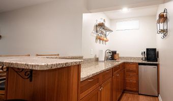 3409 SHREWSBURY Rd, Abingdon, MD 21009