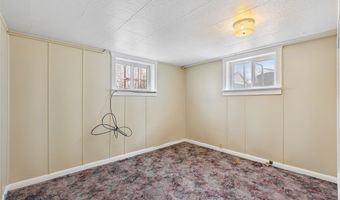 510 Birch St, Anaconda, MT 59711