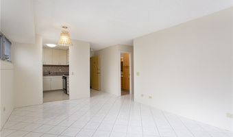 2465 Kuhio Ave 918, Honolulu, HI 96815
