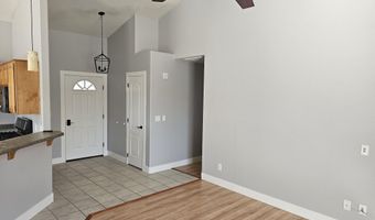593 W 1475 Cir N, Cedar City, UT 84721