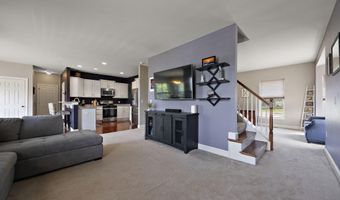 193 BYO Dr, Felton, DE 19943
