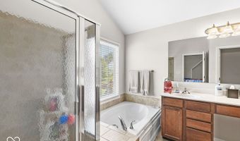 1273 Balsam Fir Pass, Avon, IN 46123