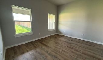 934 Minda St, Abilene, TX 79602