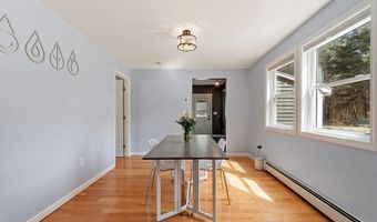 48 Whipple Rd, Billerica, MA 01821