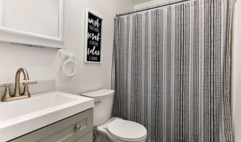 62 Whitman Ln, Albrightsville, PA 18210
