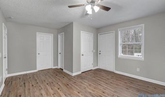 7048 Apple Grove Rd, Baileyton, AL 35019