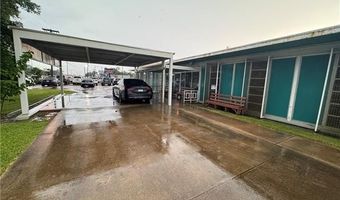 3704 COLISEUM Blvd, Alexandria, LA 71303