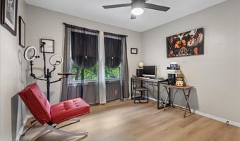 1994 Brenda, Austell, GA 30168