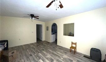 1001 Las Flores Dr, Alamo, TX 78516