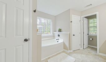 740 Beech Island Ave, Beech Island, SC 29842