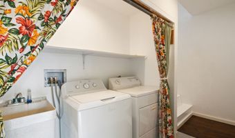 4460 IKENA Pl 56, Kalaheo, HI 96741