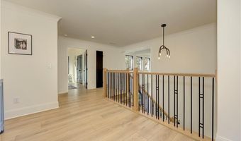 2561 Cokers Chapel Rd, Ball Ground, GA 30107