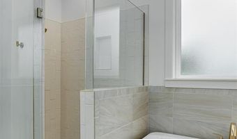 192 St Andrews Ln, Benton, LA 71006