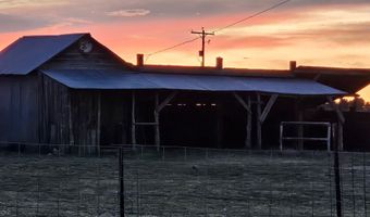 337 W 300 S, Burley, ID 83318