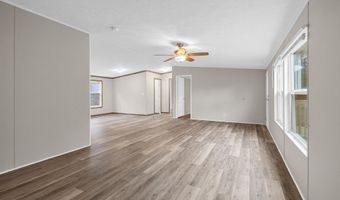 808 Old Buffalo Church Rd, Blacksburg, SC 29702