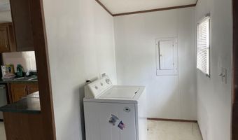 2355 Momence Ct, Alford, FL 32420