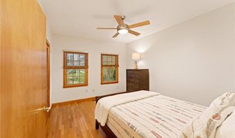 6 Windward Cir, Narragansett, RI 02882