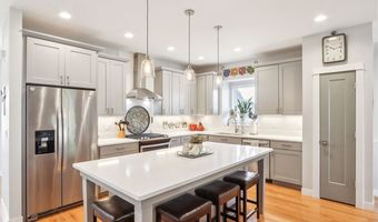 1180 Ivy Ln, North Liberty, IA 52317